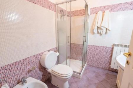 Alhambra - b&b - Di Charme - 38