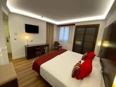 Boutique Atrio - 30