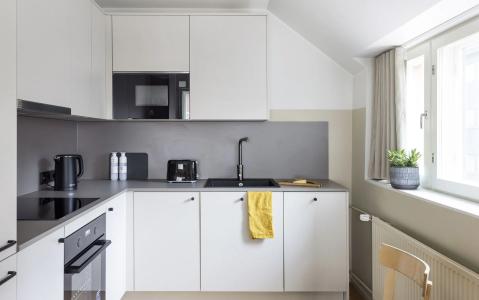 City  - Helsinki - 17