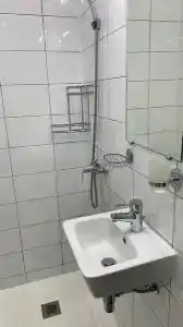 Кускас - 11