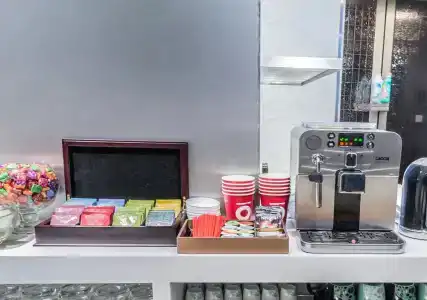 Ovolo Central - 9