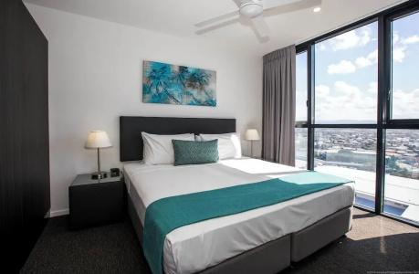 Synergy Broadbeach - Official - 72