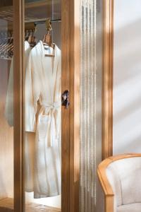 Azia Resort & Spa - 49