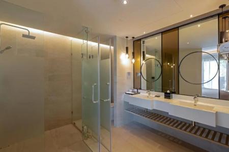 The Nature Phuket - Sha Extra Plus - 92