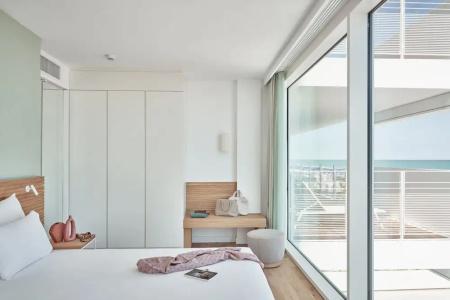 Falkensteiner & Spa Jesolo - 45