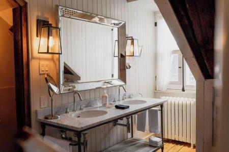 Auberge Saint-Antoine - 30