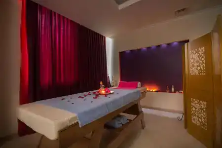 Akbulut & Spa - 8