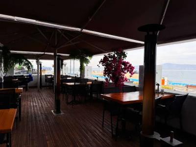 Yalı Butik Otel - 15