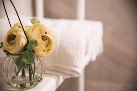 Rastoni Athens Suites near Acropolis at Tsatsou street - 29