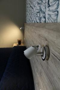 Adigrat Riccione - 84