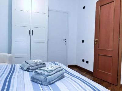 Domus al Parco Guest House - 42