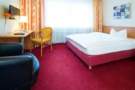 Nürnberger Trichter - 3