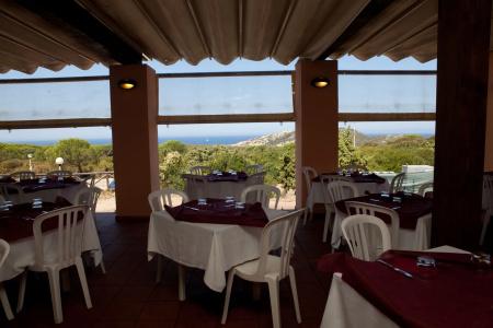 Club Esse Gallura - 24