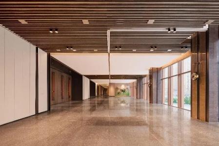 Holiday Inn Express Qingdao Jinshui, An Ihg - 16