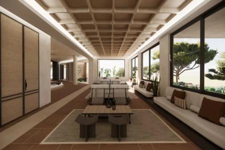 Kouros Palace - 18