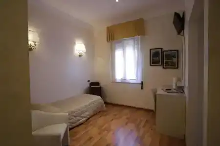 Vienna Ostenda e Ristorante il Danubio - 49