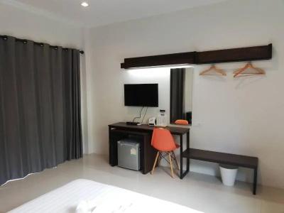 Limelight Village - 24