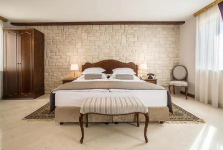 Splendida Palace - 122