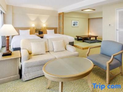 Resorpia Atami - 44