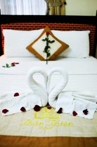 Than Thien - Friendly - 46