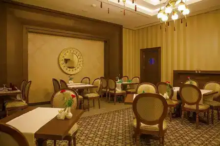 Diamond Elite & Spa - Adults Only (+16) - 23