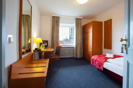 Centro Royal - 19
