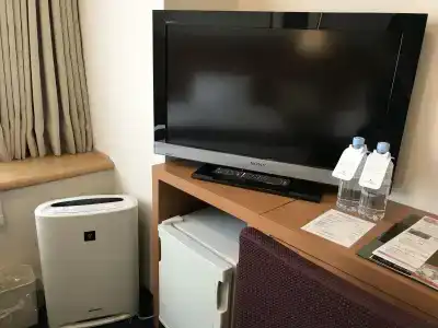 Sapporo Grand - 10