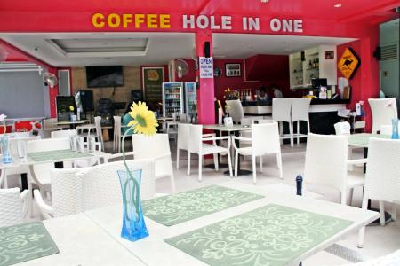 The Par Phuket Sha Plus - 28