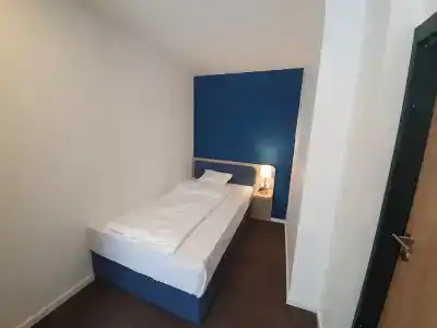 Premium Crown Suites - 38