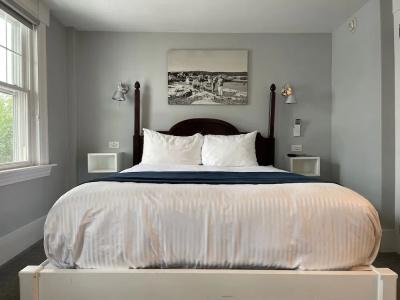 The Emerson Inn - 5