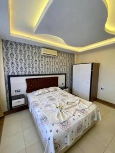 Yalcin & Villas - 35