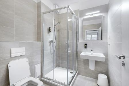 CityWest - 57