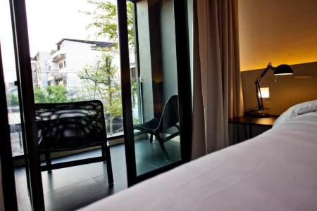 Bed Phrasingh-Adults Only - 41