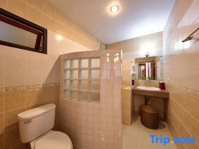 Aumpai Luxury - 38