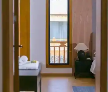 Lijiang Yunwa Inn - 27