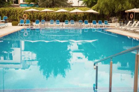 Sentido Fido Tucan - Adults Only - 5
