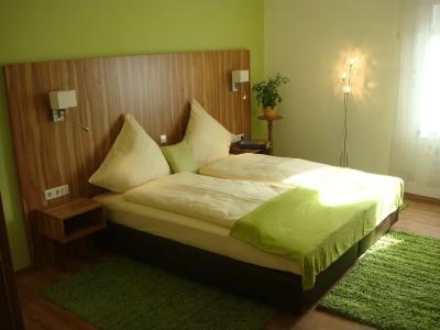 Smart-Inn - 28