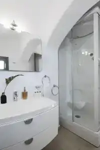 Santorini Princess Presidential Suites - 38