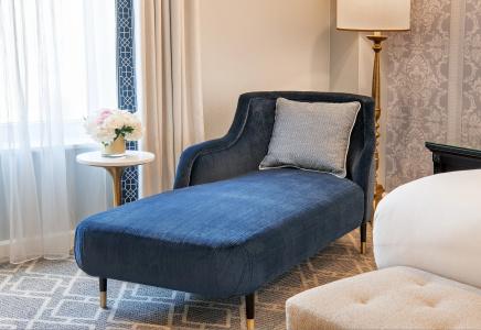 Willard InterContinental Washington, an IHG - 39