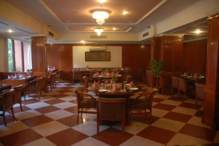 Vaishali - 29