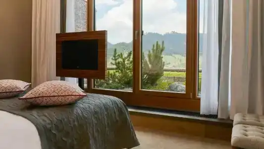 Kempinski Berchtesgaden - 79