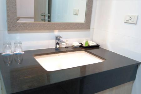 Methavalai Residence - Sha Extra Plus - 9