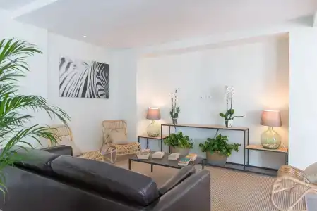 Boutique Hostal Oriola - 15