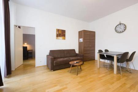 Vienna Stay Pezzl 1170 - 152