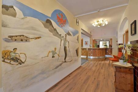 PostMayrhofen - 10