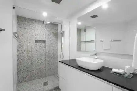 Noosa Tropicana - 179