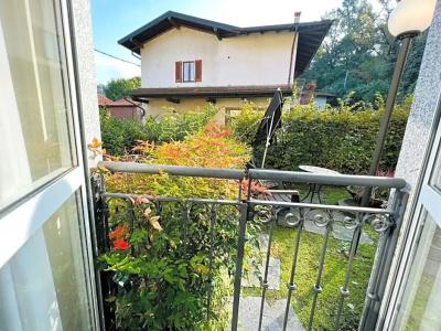Santa Caterina - 35