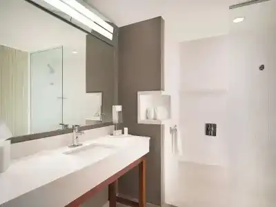 Courtyard by Marriott Nashville SE/Murfreesboro - 62