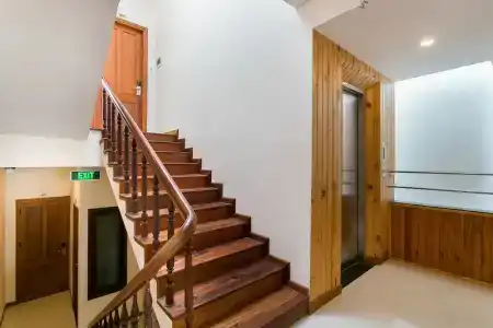 Oyo 119 Sunshine Beach - 12