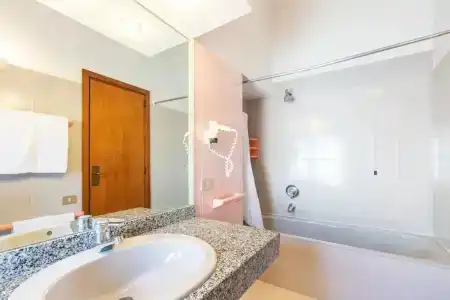 Albergo Miramare - 49